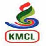 Knit Men Composite Ltd